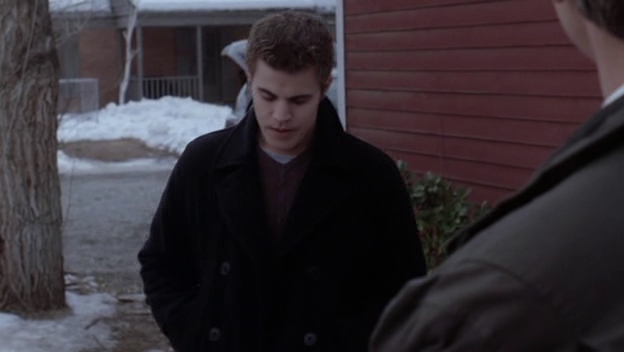 VampireDiariesWorld-dot-org_Everwood2x17-0066.jpg