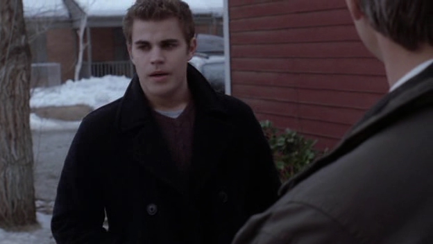 VampireDiariesWorld-dot-org_Everwood2x17-0067.jpg