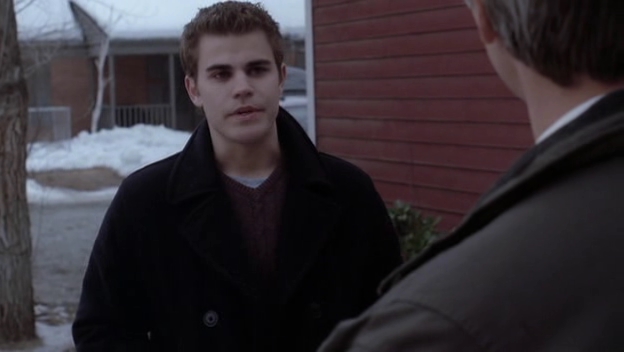 VampireDiariesWorld-dot-org_Everwood2x17-0069.jpg