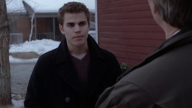 VampireDiariesWorld-dot-org_Everwood2x17-0072.jpg