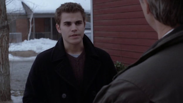 VampireDiariesWorld-dot-org_Everwood2x17-0073.jpg