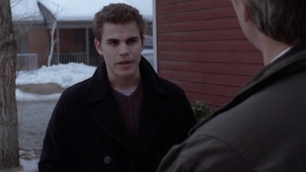 VampireDiariesWorld-dot-org_Everwood2x17-0074.jpg