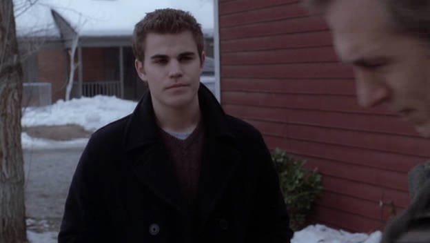 VampireDiariesWorld-dot-org_Everwood2x17-0082.jpg