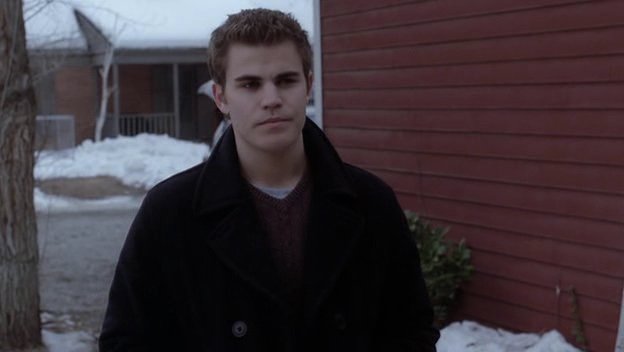 VampireDiariesWorld-dot-org_Everwood2x17-0083.jpg