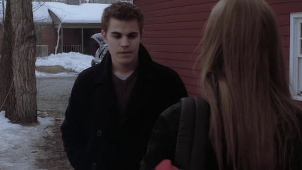 VampireDiariesWorld-dot-org_Everwood2x17-0091.jpg