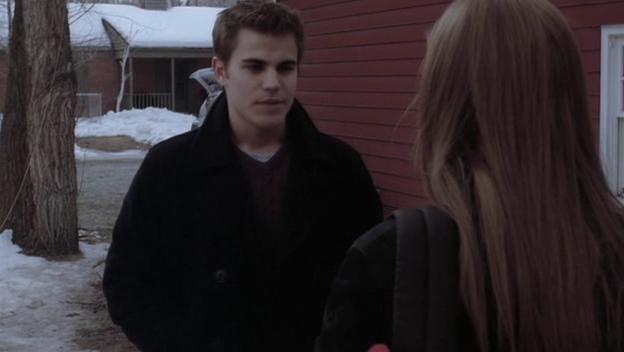 VampireDiariesWorld-dot-org_Everwood2x17-0092.jpg