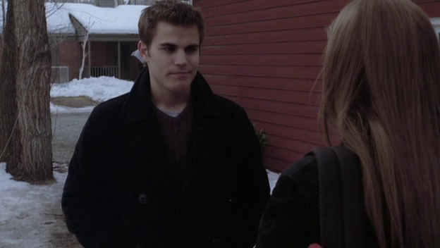 VampireDiariesWorld-dot-org_Everwood2x17-0093.jpg