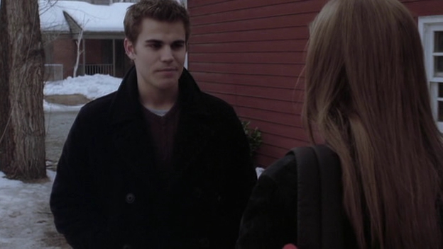 VampireDiariesWorld-dot-org_Everwood2x17-0095.jpg