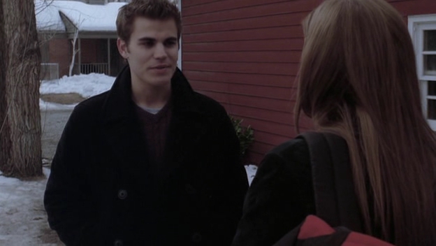 VampireDiariesWorld-dot-org_Everwood2x17-0100.jpg