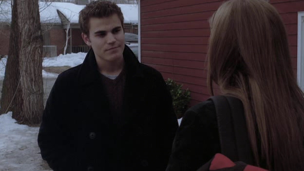 VampireDiariesWorld-dot-org_Everwood2x17-0105.jpg