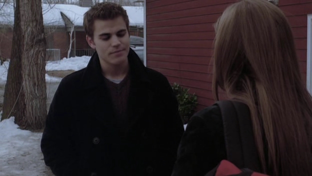 VampireDiariesWorld-dot-org_Everwood2x17-0106.jpg