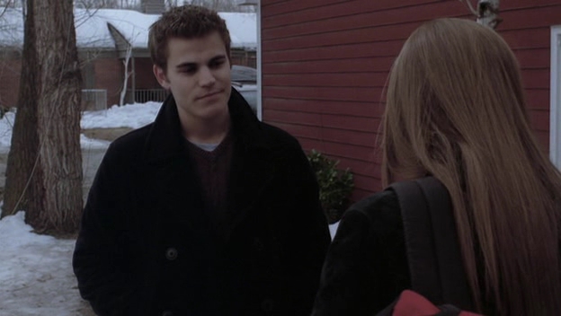 VampireDiariesWorld-dot-org_Everwood2x17-0107.jpg