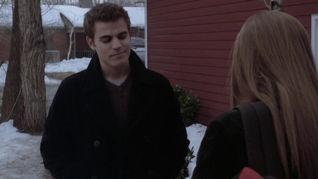 VampireDiariesWorld-dot-org_Everwood2x17-0108.jpg