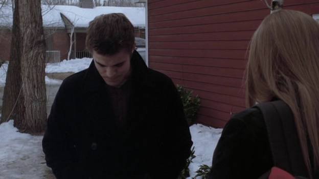 VampireDiariesWorld-dot-org_Everwood2x17-0109.jpg