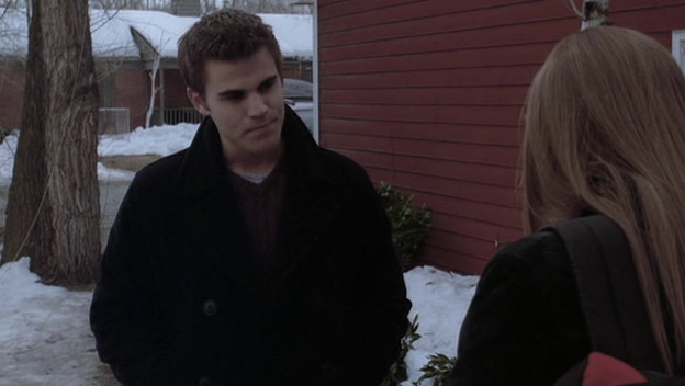 VampireDiariesWorld-dot-org_Everwood2x17-0110.jpg