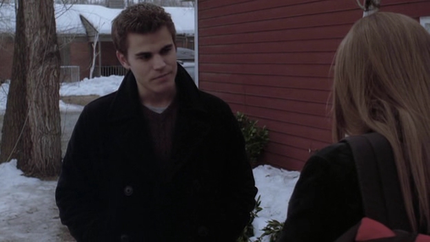 VampireDiariesWorld-dot-org_Everwood2x17-0111.jpg