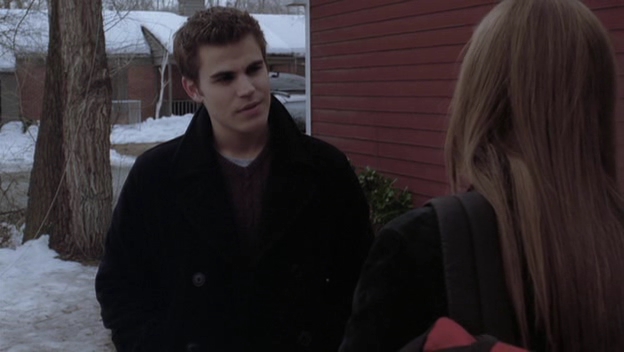 VampireDiariesWorld-dot-org_Everwood2x17-0114.jpg