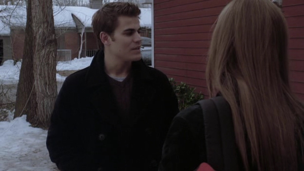 VampireDiariesWorld-dot-org_Everwood2x17-0117.jpg