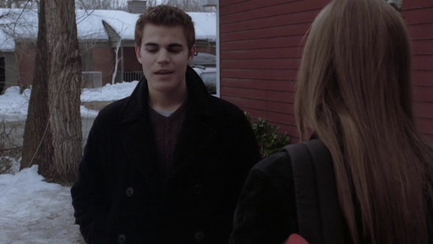 VampireDiariesWorld-dot-org_Everwood2x17-0118.jpg