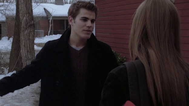 VampireDiariesWorld-dot-org_Everwood2x17-0119.jpg