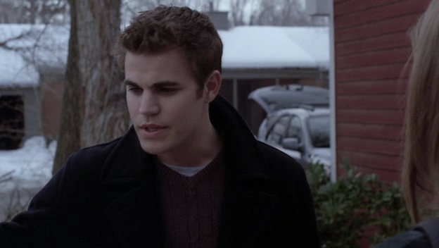 VampireDiariesWorld-dot-org_Everwood2x17-0122.jpg