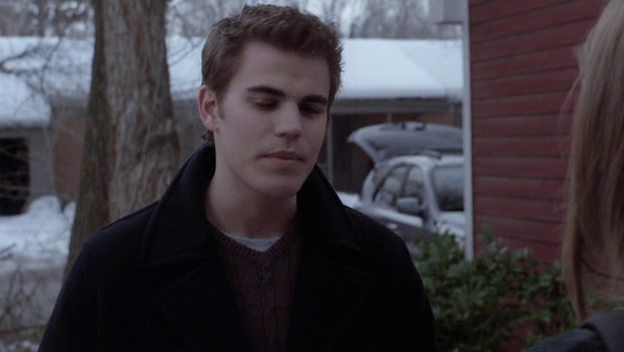 VampireDiariesWorld-dot-org_Everwood2x17-0124.jpg