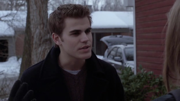 VampireDiariesWorld-dot-org_Everwood2x17-0125.jpg