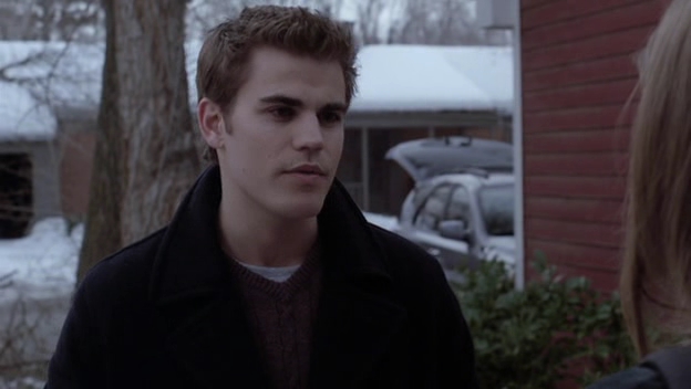 VampireDiariesWorld-dot-org_Everwood2x17-0126.jpg