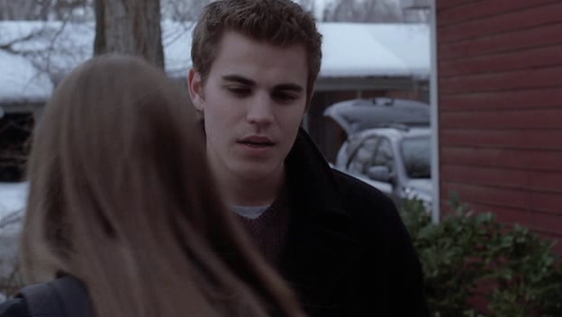 VampireDiariesWorld-dot-org_Everwood2x17-0130.jpg