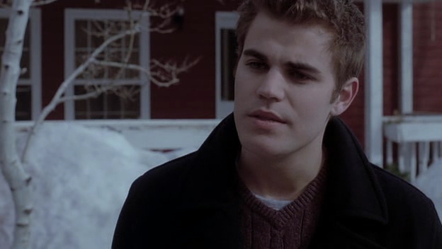 VampireDiariesWorld-dot-org_Everwood2x17-0135.jpg