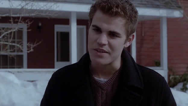 VampireDiariesWorld-dot-org_Everwood2x17-0145.jpg