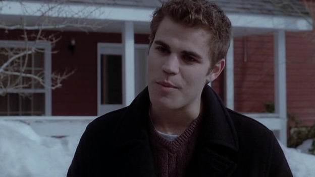 VampireDiariesWorld-dot-org_Everwood2x17-0150.jpg