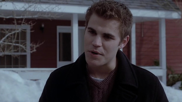 VampireDiariesWorld-dot-org_Everwood2x17-0151.jpg