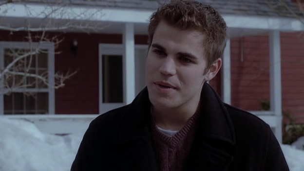 VampireDiariesWorld-dot-org_Everwood2x17-0156.jpg