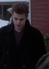 VampireDiariesWorld-dot-org_Everwood2x17-0066.jpg