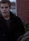 VampireDiariesWorld-dot-org_Everwood2x17-0067.jpg