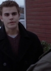 VampireDiariesWorld-dot-org_Everwood2x17-0069.jpg