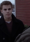 VampireDiariesWorld-dot-org_Everwood2x17-0072.jpg