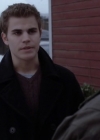 VampireDiariesWorld-dot-org_Everwood2x17-0073.jpg