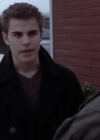 VampireDiariesWorld-dot-org_Everwood2x17-0074.jpg