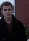 VampireDiariesWorld-dot-org_Everwood2x17-0082.jpg