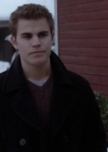 VampireDiariesWorld-dot-org_Everwood2x17-0083.jpg