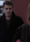 VampireDiariesWorld-dot-org_Everwood2x17-0091.jpg