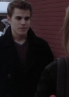 VampireDiariesWorld-dot-org_Everwood2x17-0092.jpg