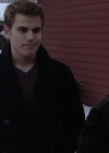 VampireDiariesWorld-dot-org_Everwood2x17-0093.jpg