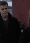 VampireDiariesWorld-dot-org_Everwood2x17-0107.jpg