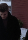 VampireDiariesWorld-dot-org_Everwood2x17-0109.jpg