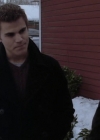 VampireDiariesWorld-dot-org_Everwood2x17-0110.jpg