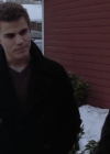 VampireDiariesWorld-dot-org_Everwood2x17-0111.jpg