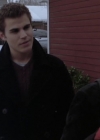 VampireDiariesWorld-dot-org_Everwood2x17-0114.jpg